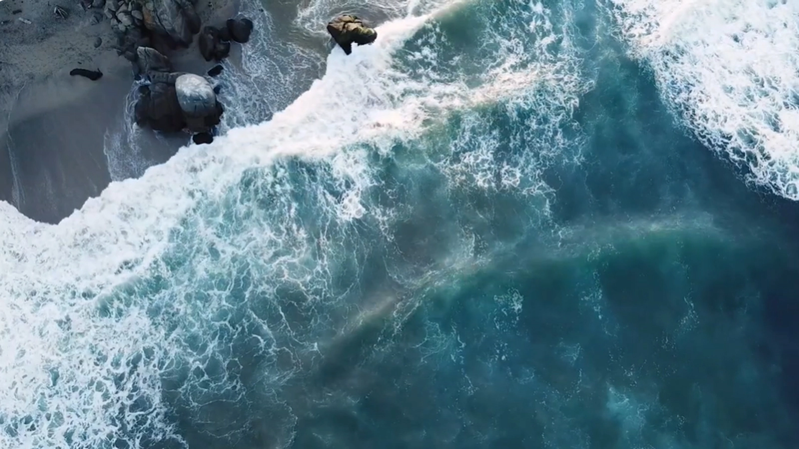 Embracing Green Packaging as Our Commitment to the Planet