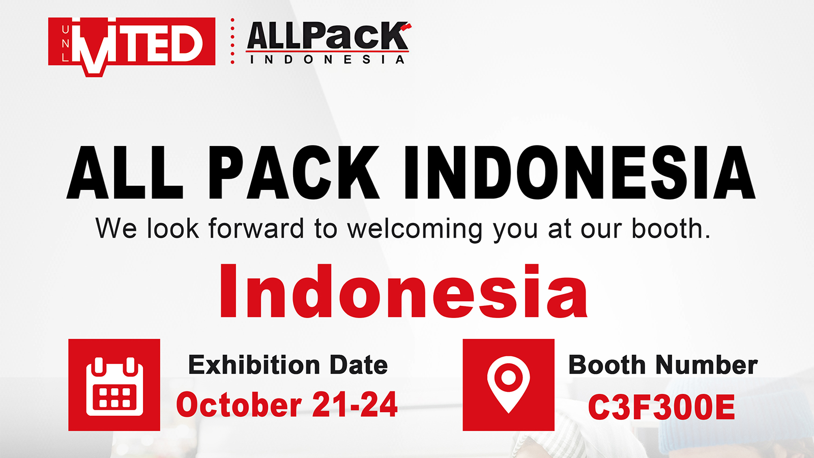 EXPOPRINT LATIN AMERICA